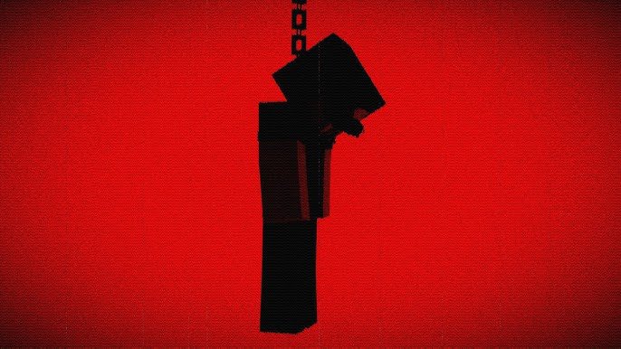 ❥ Aigis of shtwt tweet media