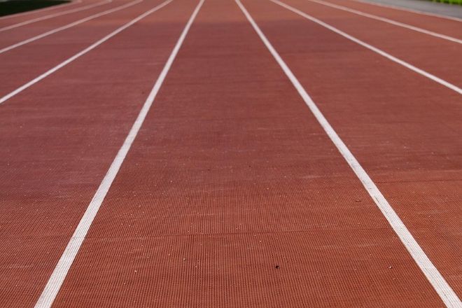 MunicipioXV's tweet photo. 🗓️Il Consiglio Municipale, nella giornata di ieri, ha approvato all'unanimità la proposta di intitolazione dello Stadio della Farnesina alla campionessa d’atletica leggera, Paola Pigni.

#Farnesina #stadio #paolapigni https://t.co/CQQCRJDL3x