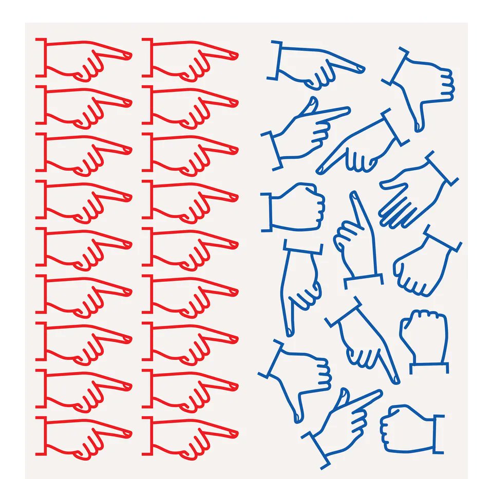 Satrio Rahardjo (@xathrya) on Twitter photo 