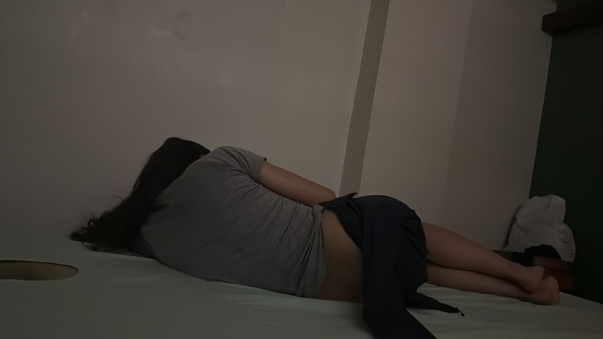 沙与沫 tweet media