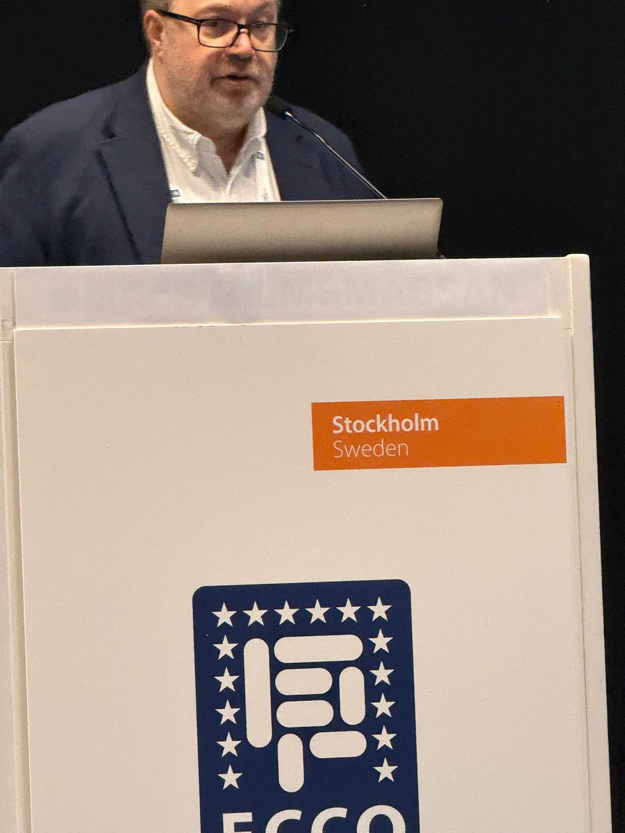 Gastro SANTIAGO tweet media