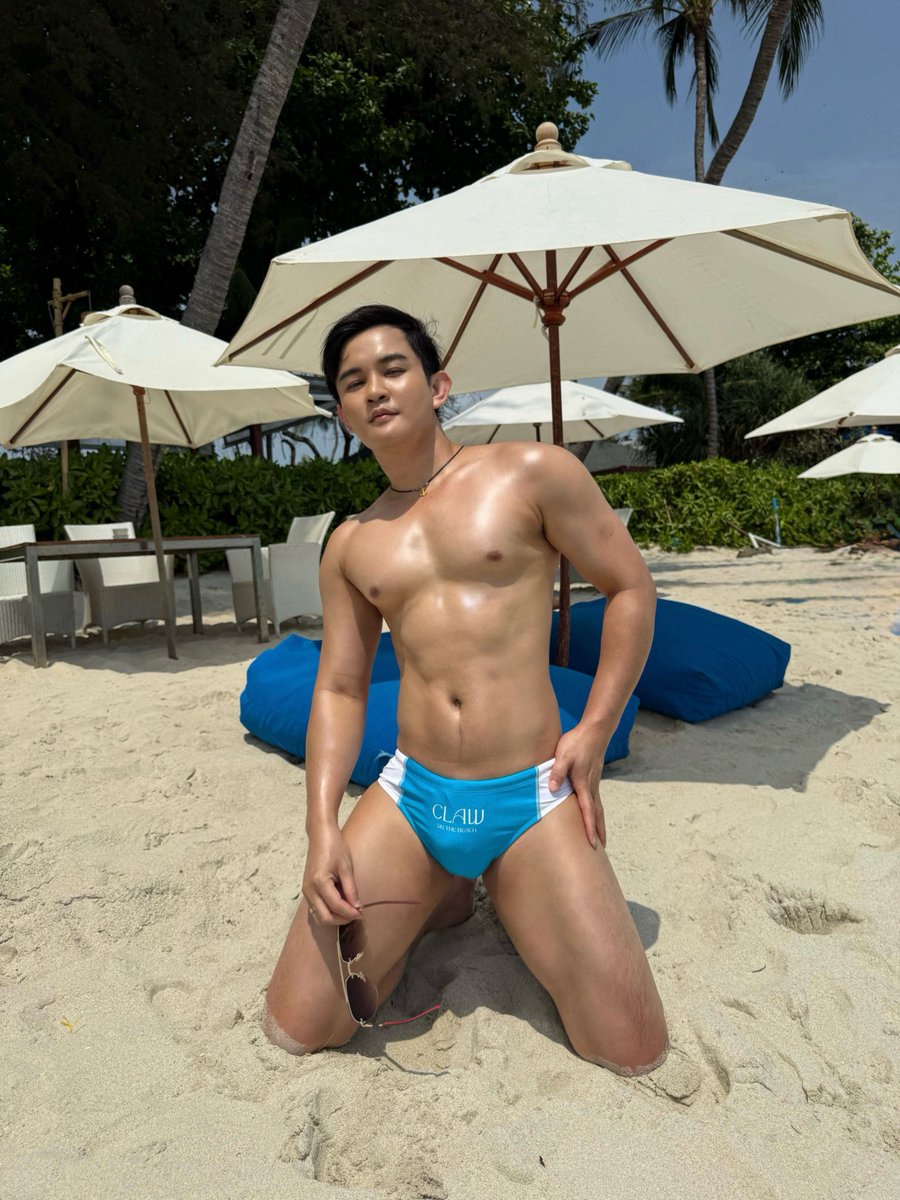 prapunphop's tweet photo. X sexy https://t.co/NTsPwdcA2D