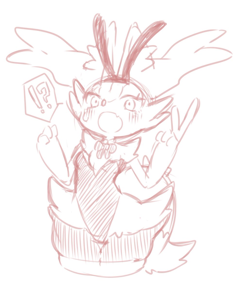 焼肉の神🍖 (@yakiniku628) on Twitter photo 