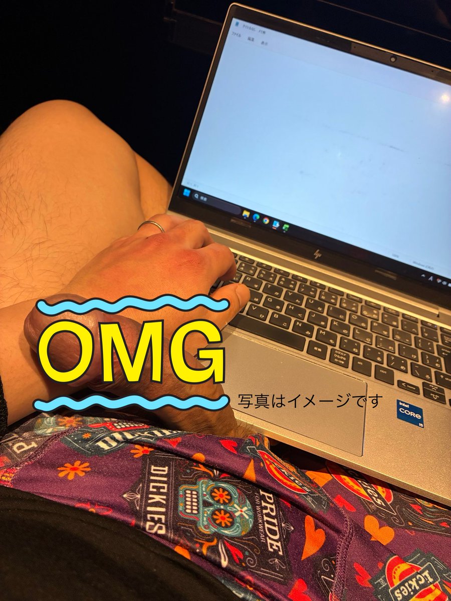 きっちゃん tweet media