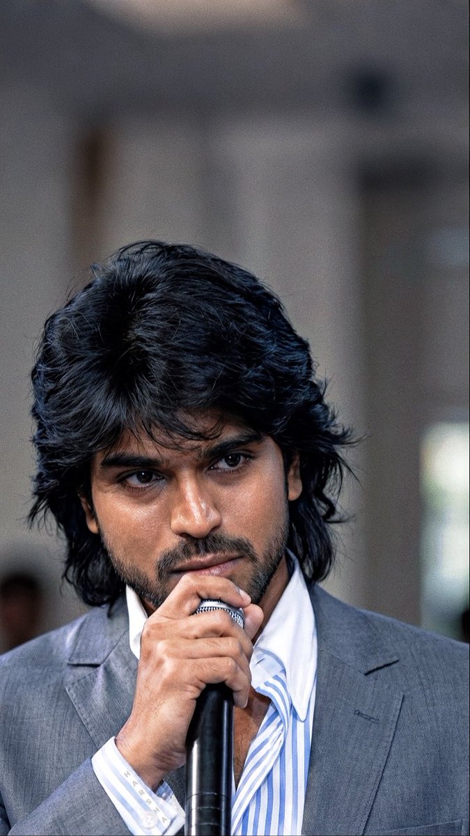 Harsha Chowdary (@yapatiharsha) on Twitter photo 