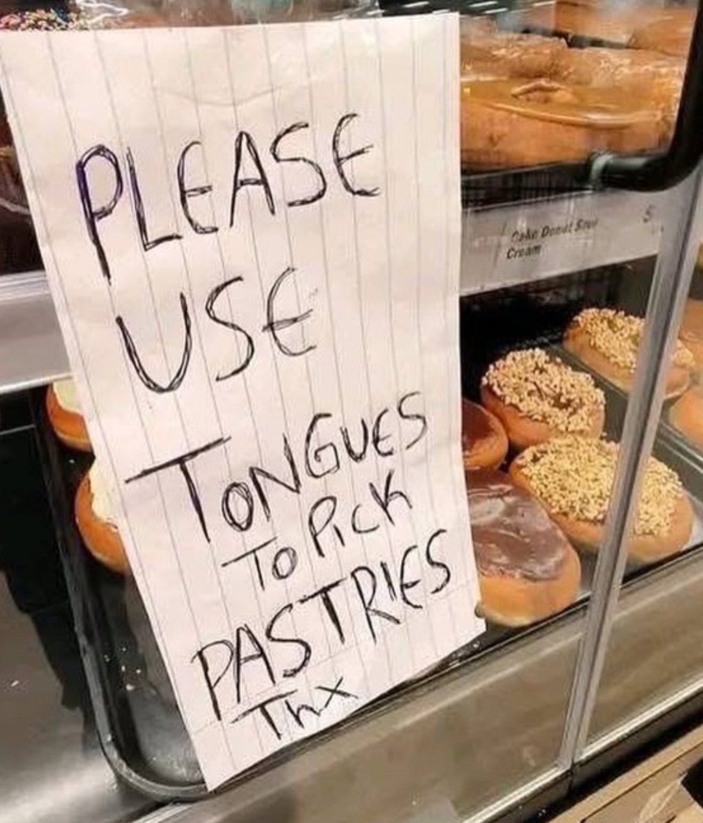 No Context Brits tweet media