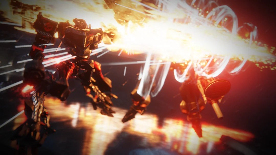 ⚙🤖⚙MechaMaria, Renegade Android ENVtuber ⚙🤖⚙ tweet media