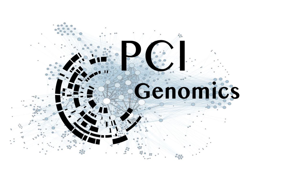 PCIgenomics's tweet photo. 📑 New @PCIgenomics recommendation, by Fabienne Malagnac
https://t.co/GLJihWNkLA

On the work of Justine Colou et al. (2025) Genome of Trichoderma gamsii strain T035 a promising beneficial fungus in agriculture

#OpenAccess #Bioinformatics https://t.co/8XrFu1UKBo
