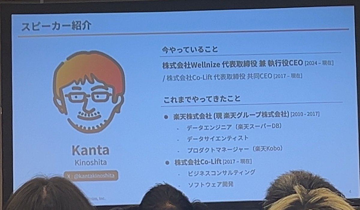 hoshino_hi___'s tweet image. つぎはこちら

たまに困りますこれ

#devsumi #devxpm