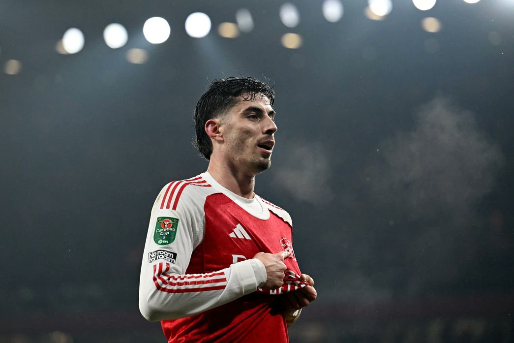 MORNING GAIN TRAIN:  Good morning everyone, calling on all Arsenal fans to block out the noise and believe,  like, repost, comment and follow each other. Let's gain together! We are winning this league! COYG