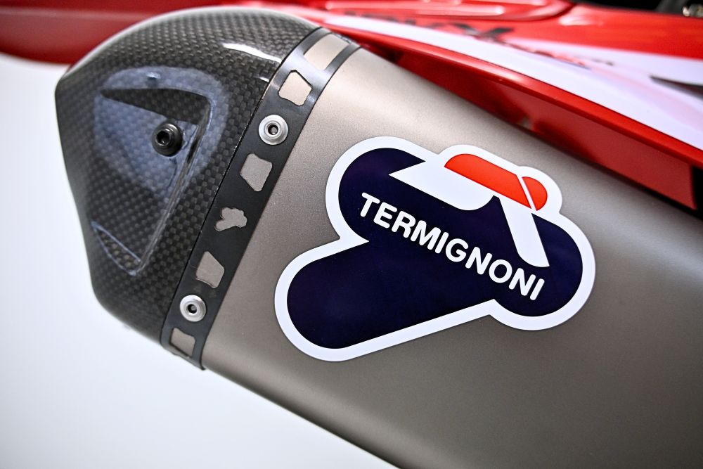 GARUDA.Inc tweet media