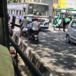 Photo by Prasad S N (@prasad_)