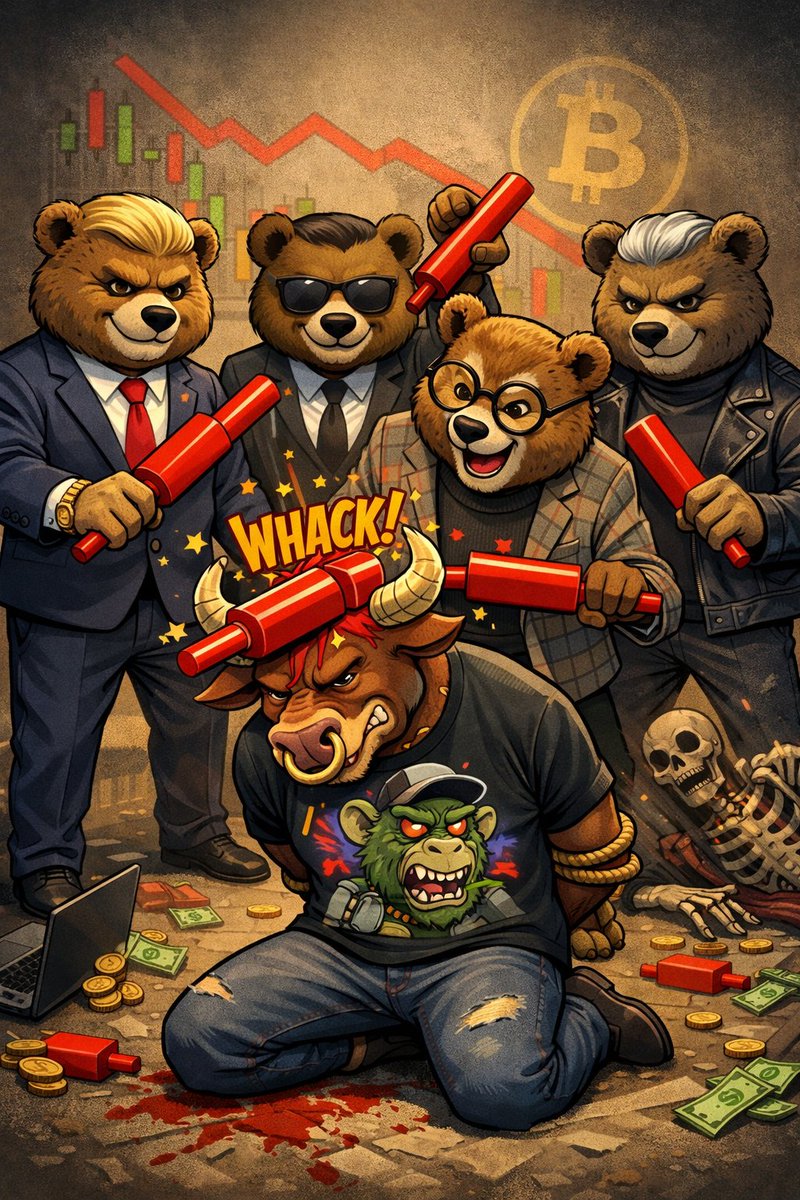 Mert_Canka's tweet photo. cute bears  / hypesken kripto topluluğu
#btc #NFTs https://t.co/goElHZTyYU