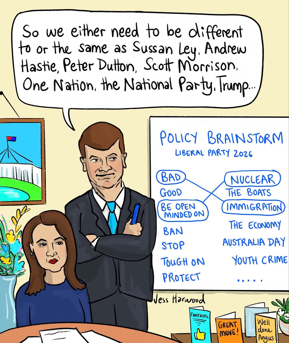 CaraMia200's tweet photo. @Devodavo2 😱🫣😂🤣✊🏼#Auspol #AngusTaylor #angusgate
#SideshowAngus #LNPCultistsGriftersLiars #LNPDyingParty https://t.co/fPPkFqSG85
