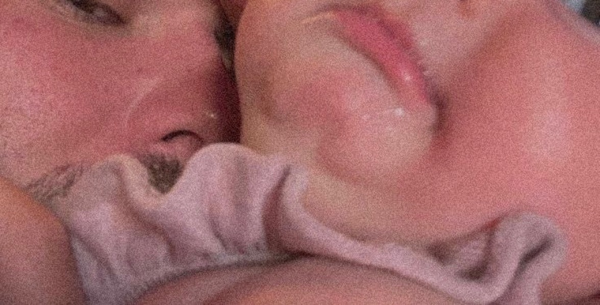 العتيبي tweet media