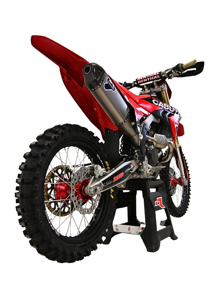 GARUDA.Inc tweet media