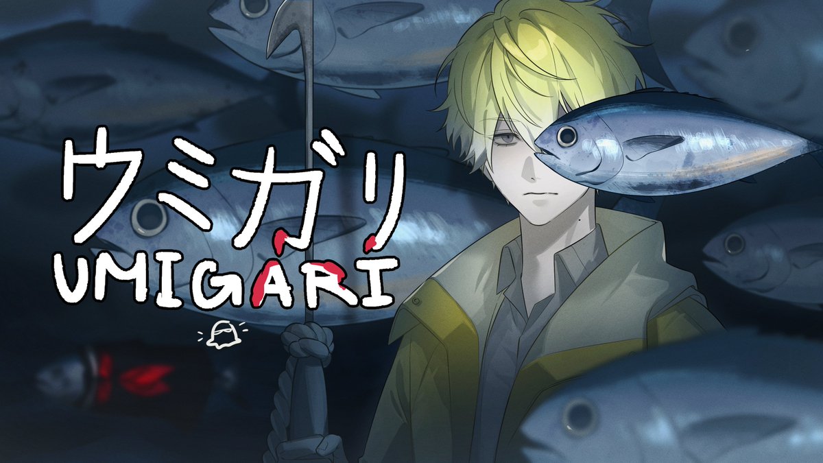 Pups Off Duty 🔗🎭🃏👼🍸 tweet media