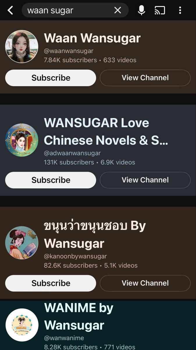 HIJKL__OP's tweet image. แอนตี้ชัดเจน เกลียดพี่กุมากแต่ก็ใช้ชื่อเขาเอาเอนเกจ อวี้เจิ้งใหญ่มากมั้ง จัดการได้หมด ใหญ่คับฟ้า ทุกแพลตฟอร์มต้องฟังมัน ส่งต่อข้อมูลผิดๆ อิพวกเชื่อก็เหม็นอยู่แล้ว ใครดูคลิปช่องเขาก็อย่าไปเชื่อมากนะคะ เล่าซีรีส์บางเรื่องก็มั่ว หลายครั้งเหมือนจะพูดดีแต่เปล่าเลย ทำให้คนเข้าใจผิดอยู่