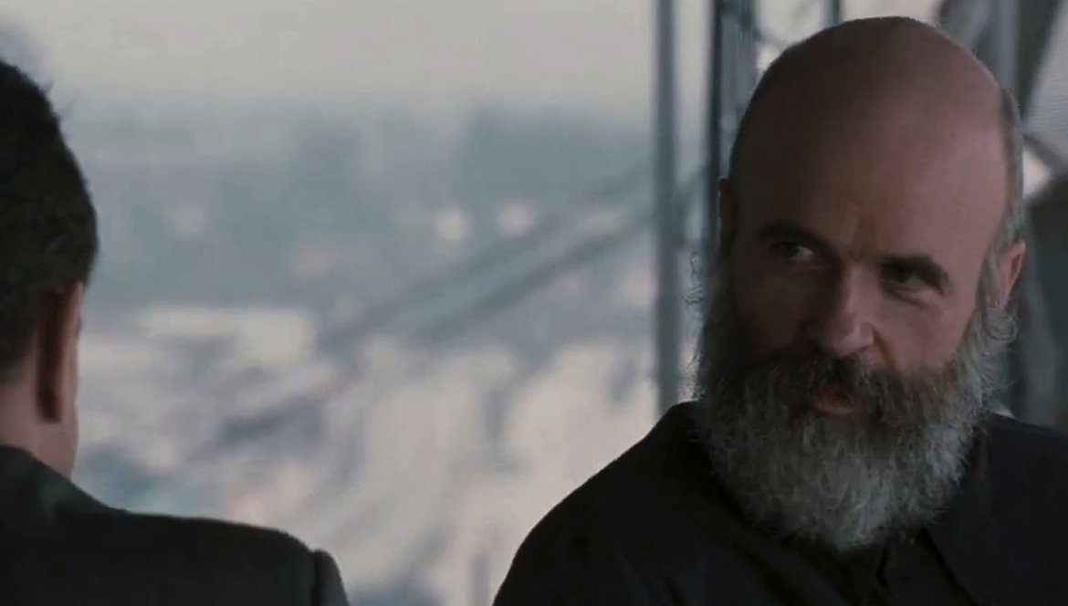 Disparition à 74 ans de Tom Noonan, mémorable acteur de seconds rôles vu dans Gloria (John Cassavetes), Manhunter et Heat (Michael Mann), Mystery Train (Jim Jarmusch), Last Action Hero (John McTiernan), The Pledge (Sean Penn), Synecdoche, New York (Charlie Kaufman)...