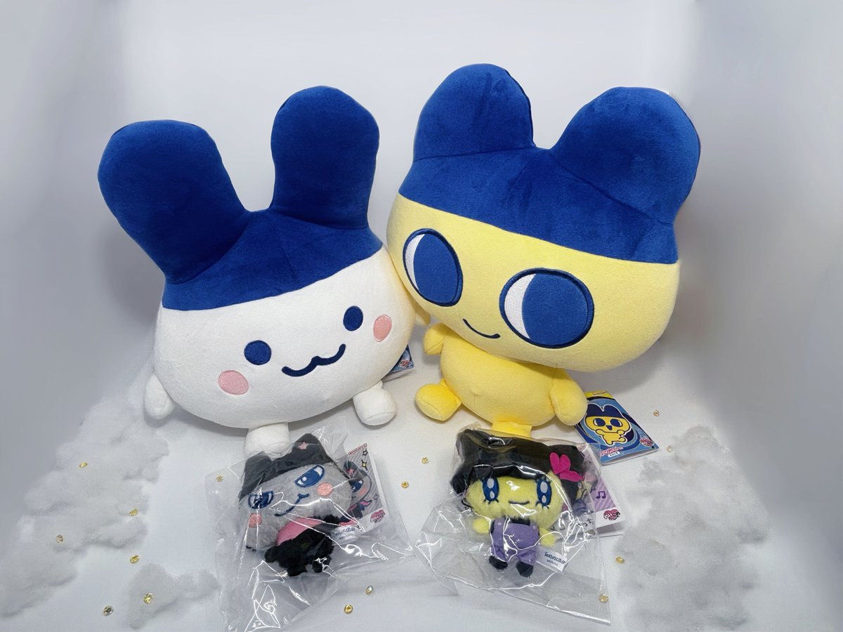 あかんまってめちゃほしいハイライトないでかい