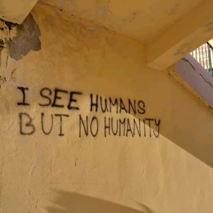 Broken_Dreamszz's tweet image. 