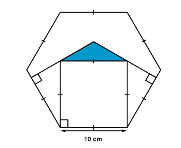 Daniel Mentrard tweet media