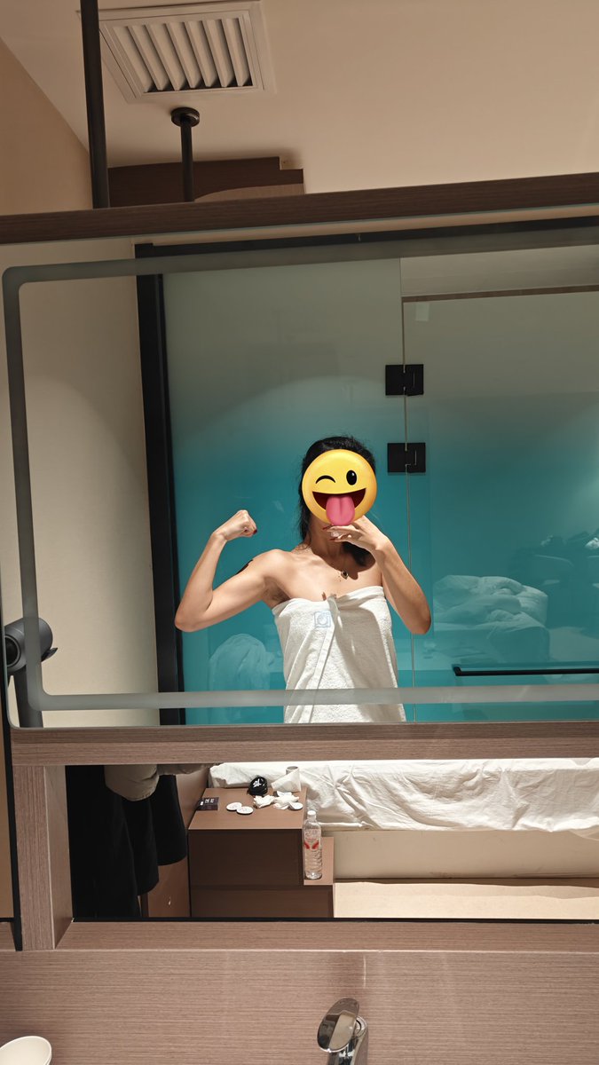 疯狂的苦茶 tweet media