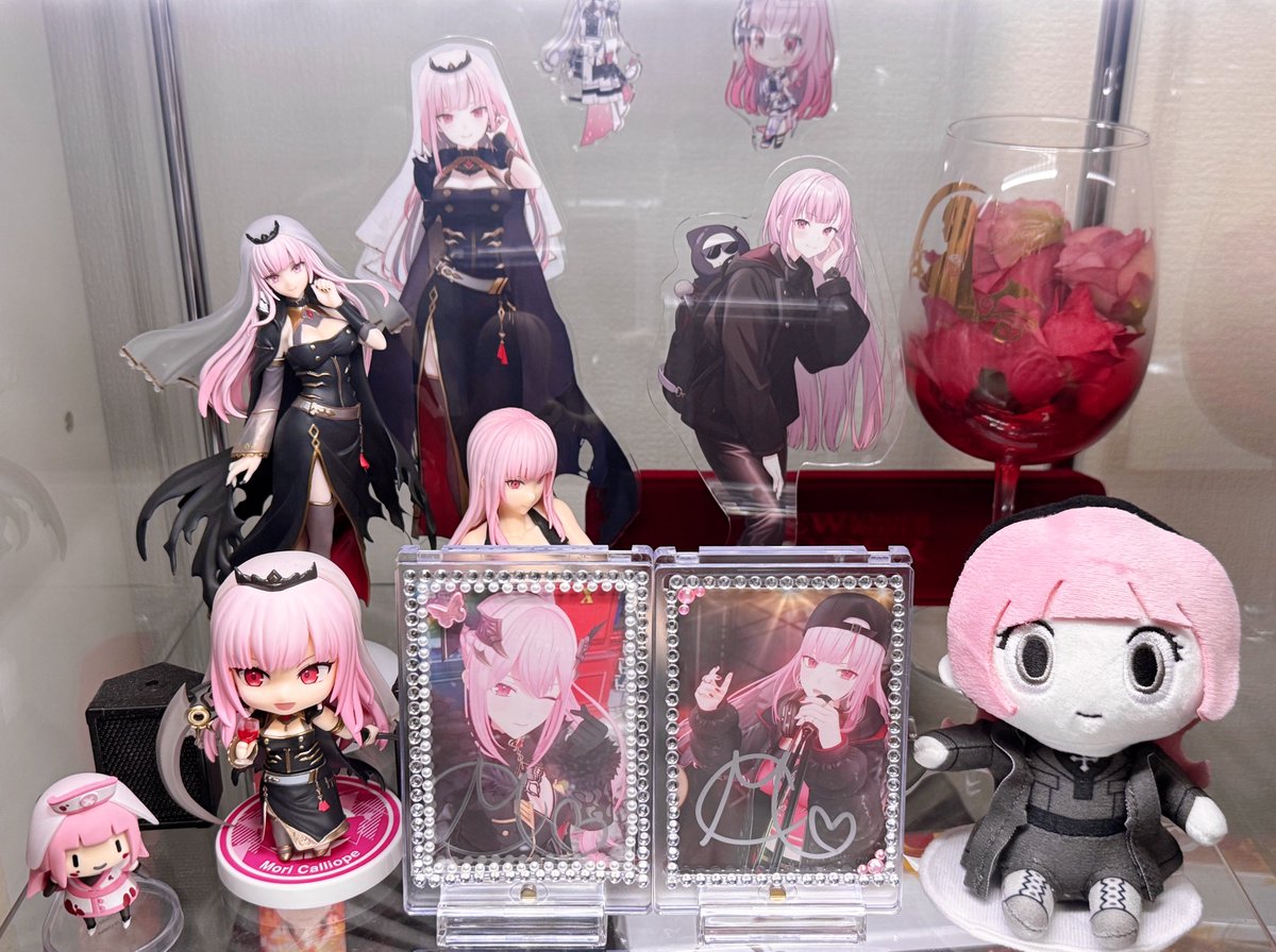 c o c o (@xcoco127x) / Posts / X