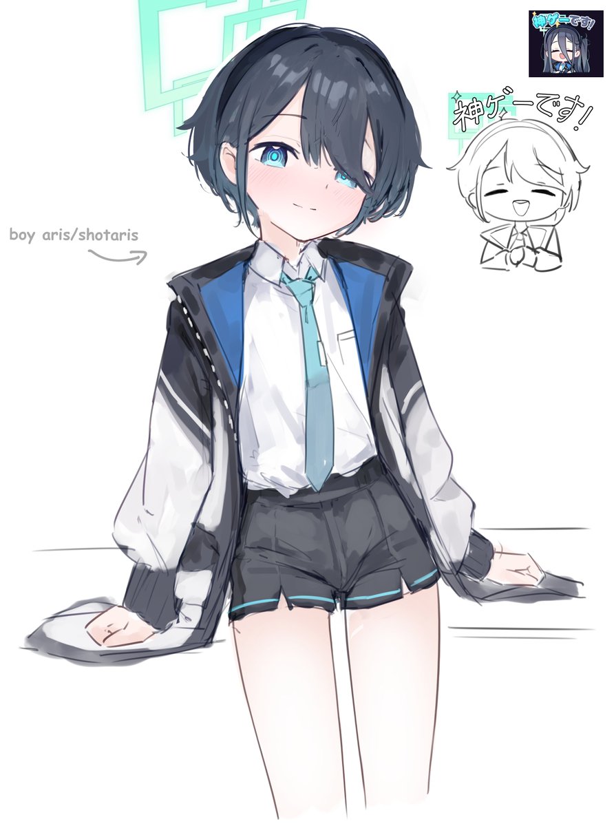 this is <a href="/Copemania/">C0pe</a> btw if y'all care