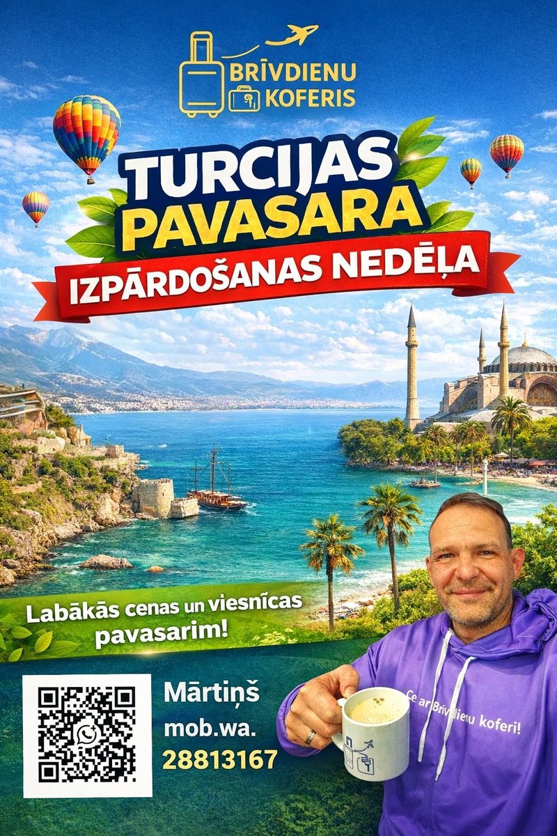 Mārtiņš Ainis Roga tweet media