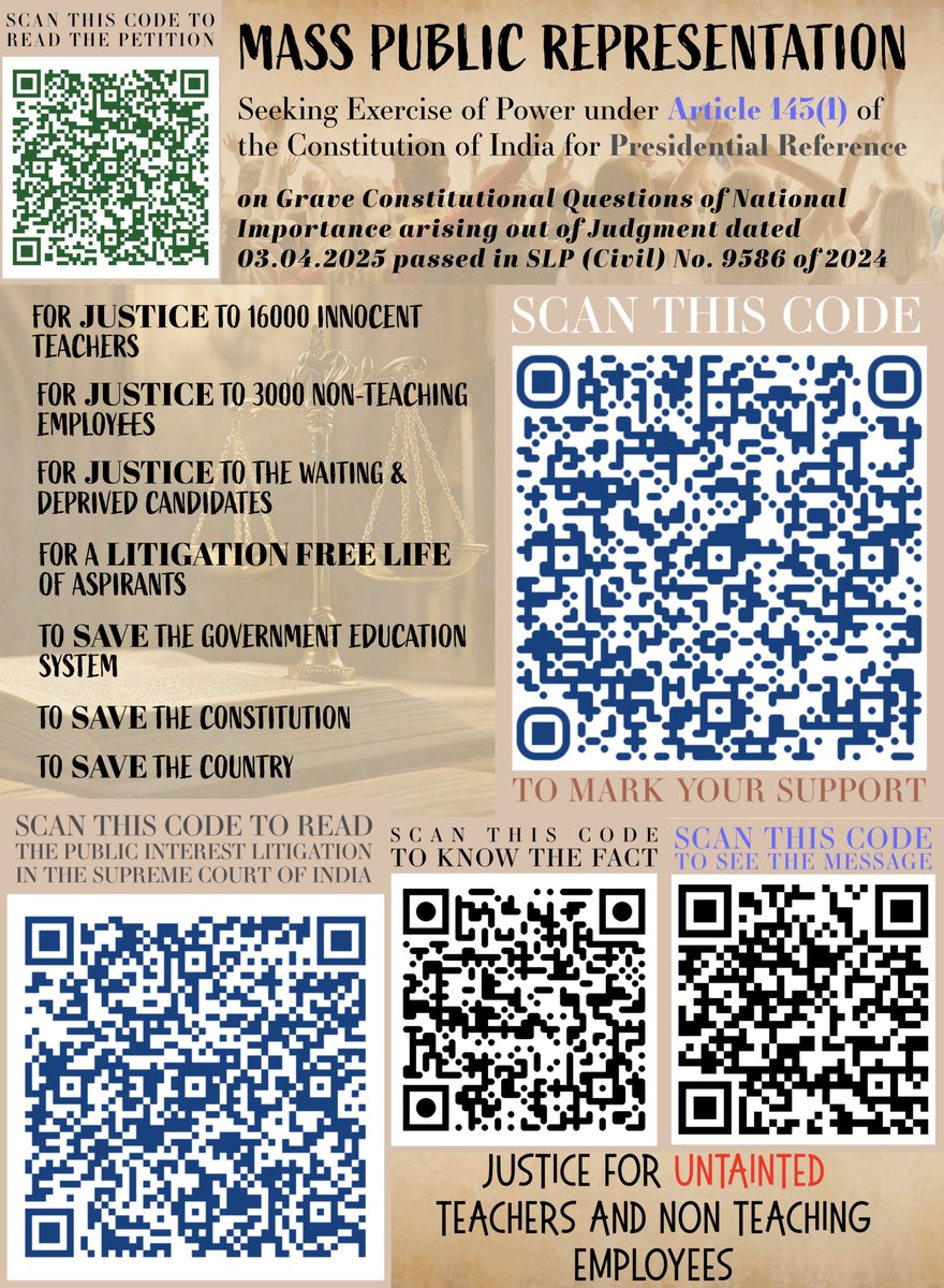 Shawon Aditya tweet media