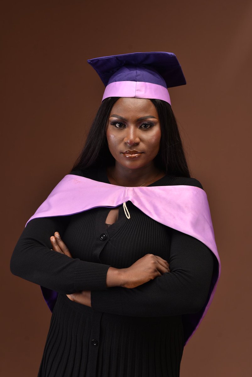 Kemisola✨🦅 tweet media