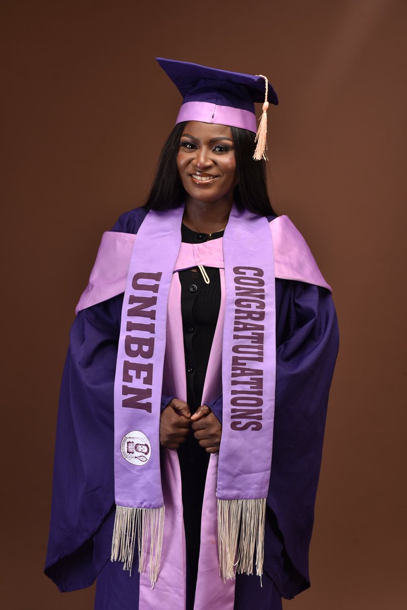 Kemisola✨🦅 tweet media