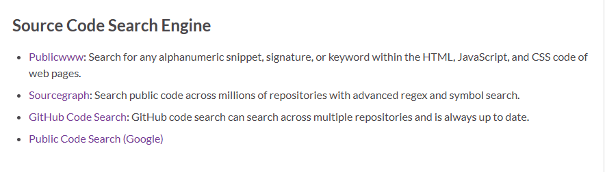 OSINT.Link tweet media