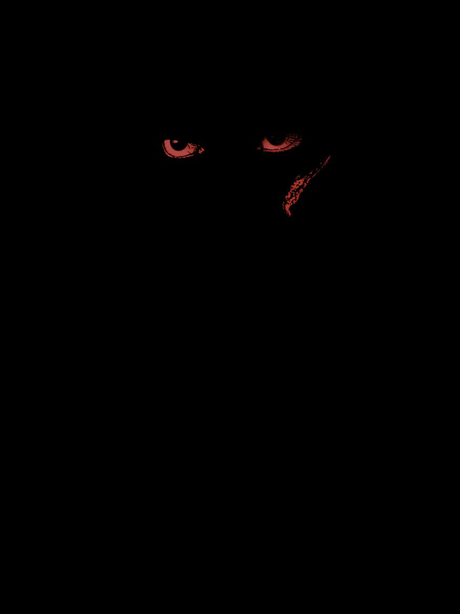 New one 🤯 Tap and see
#Varanasi <a href="/VaranasiMovie/">Varanasi</a>