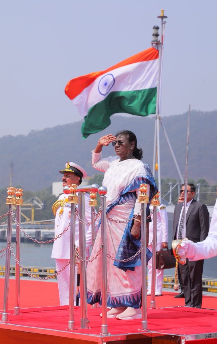 Pawan Kalyan tweet media