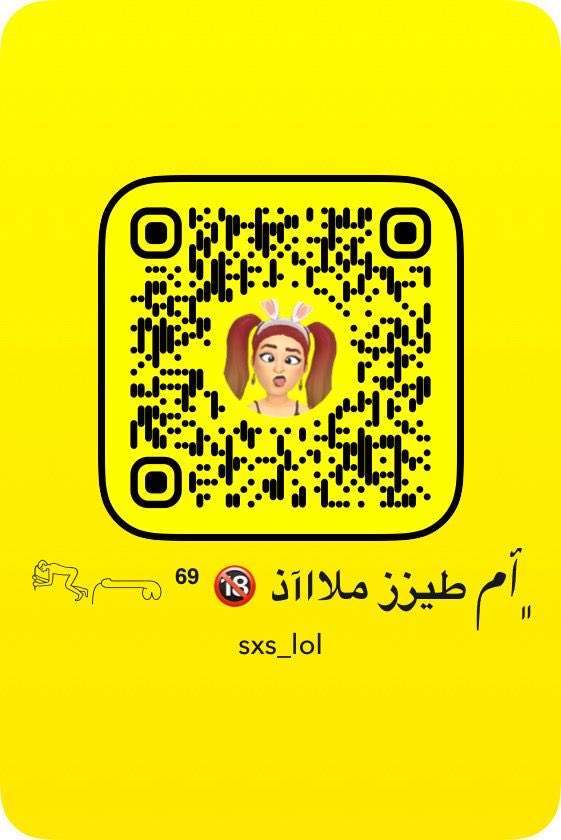 SNPsalp1990's tweet photo. ملااآذالپنؤتي 🏳️‍🌈🍑🐼⚥ #2032Me^👙👗
رجولي بوتوم كبيرجنسي المدينةالاحساء عمري36 سنه مربرب🍑🏳️‍🌈🧸 ممحون
أعرض مقابل ترسل👌🏻
فيسك بالخاص توثيق رسوم🔥💸 🔞👻snp:sxs_lol تعالو سناب🫦 #معصيتي_راحتي #شوقردادي #salp ⁧#بوثه
#salp https://t.co/qNV5PAa2vB