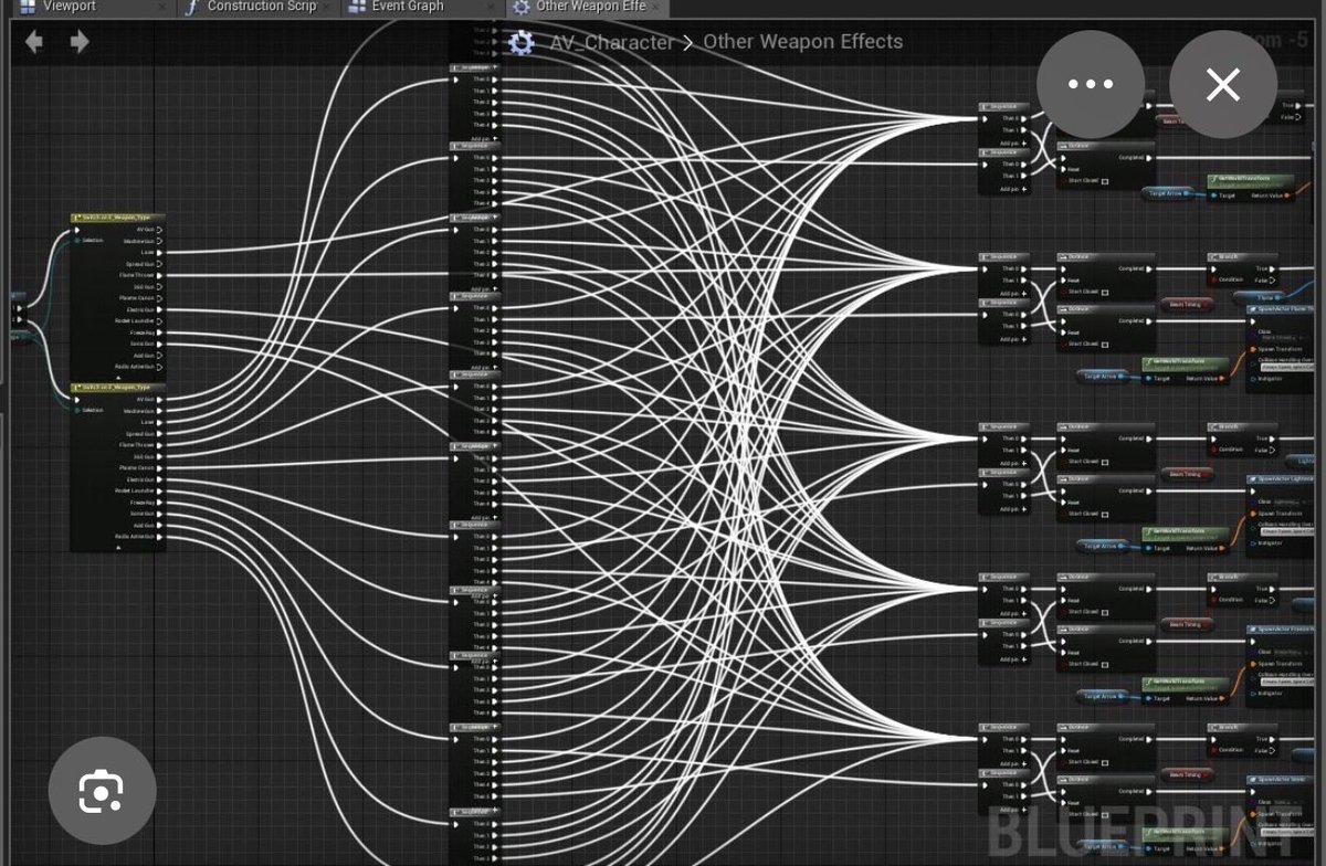BeardyBrianVR tweet media
