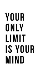 iDevelopersin's tweet photo. You choose, where to set your limit... https://t.co/Xitb7OHehA