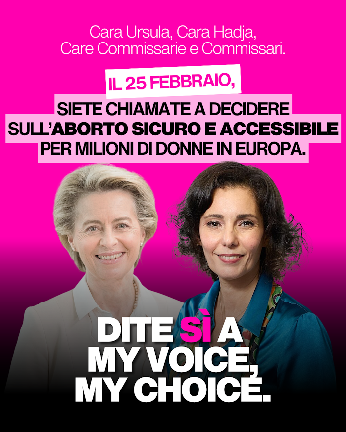 @isentinellidimilano tweet media