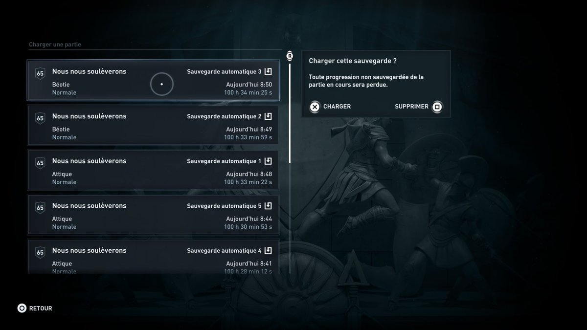 𓆩♡𓆪🇫🇷 Erin 🇵🇸 𓆩♡𓆪 tweet media