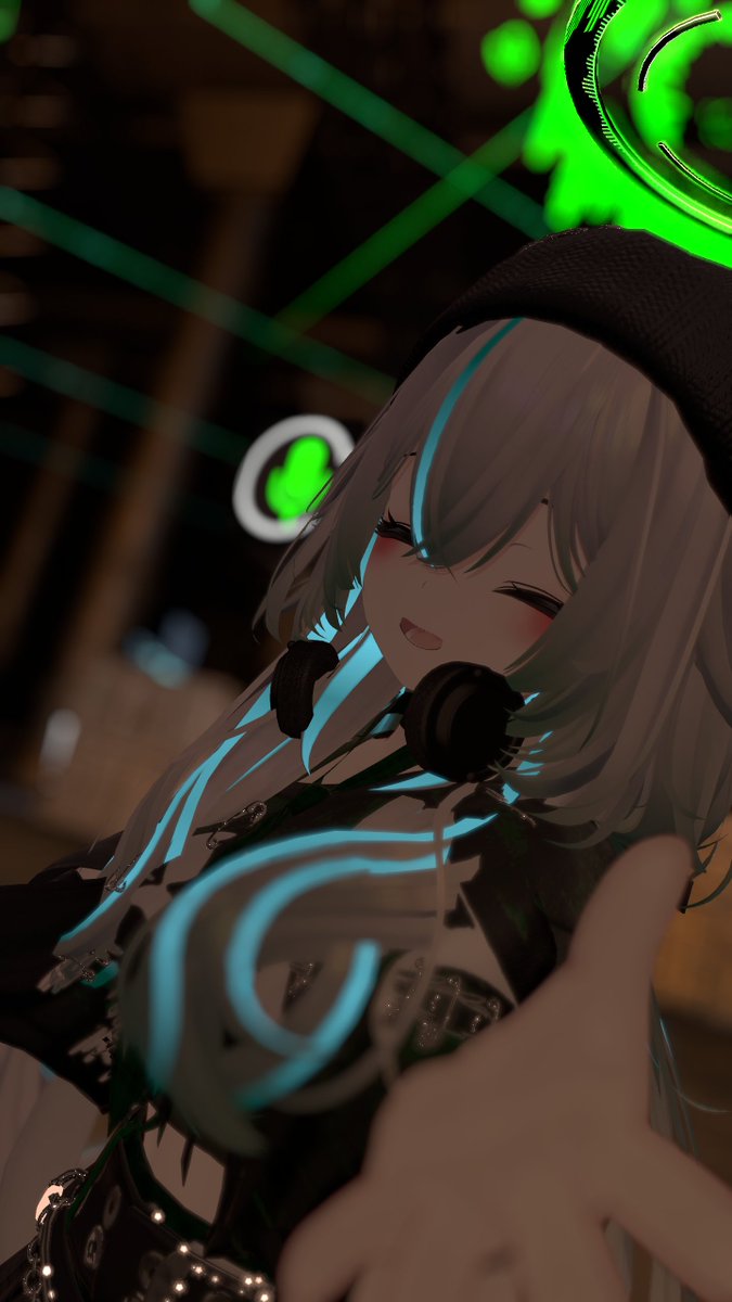 ys_himazin's tweet photo. 最近は改変のアイデアが出なくて前の改変をいじるだけになってるなぁ、、、、、発想力があればな、、、、、くそっ https://t.co/tPKR4NB4re