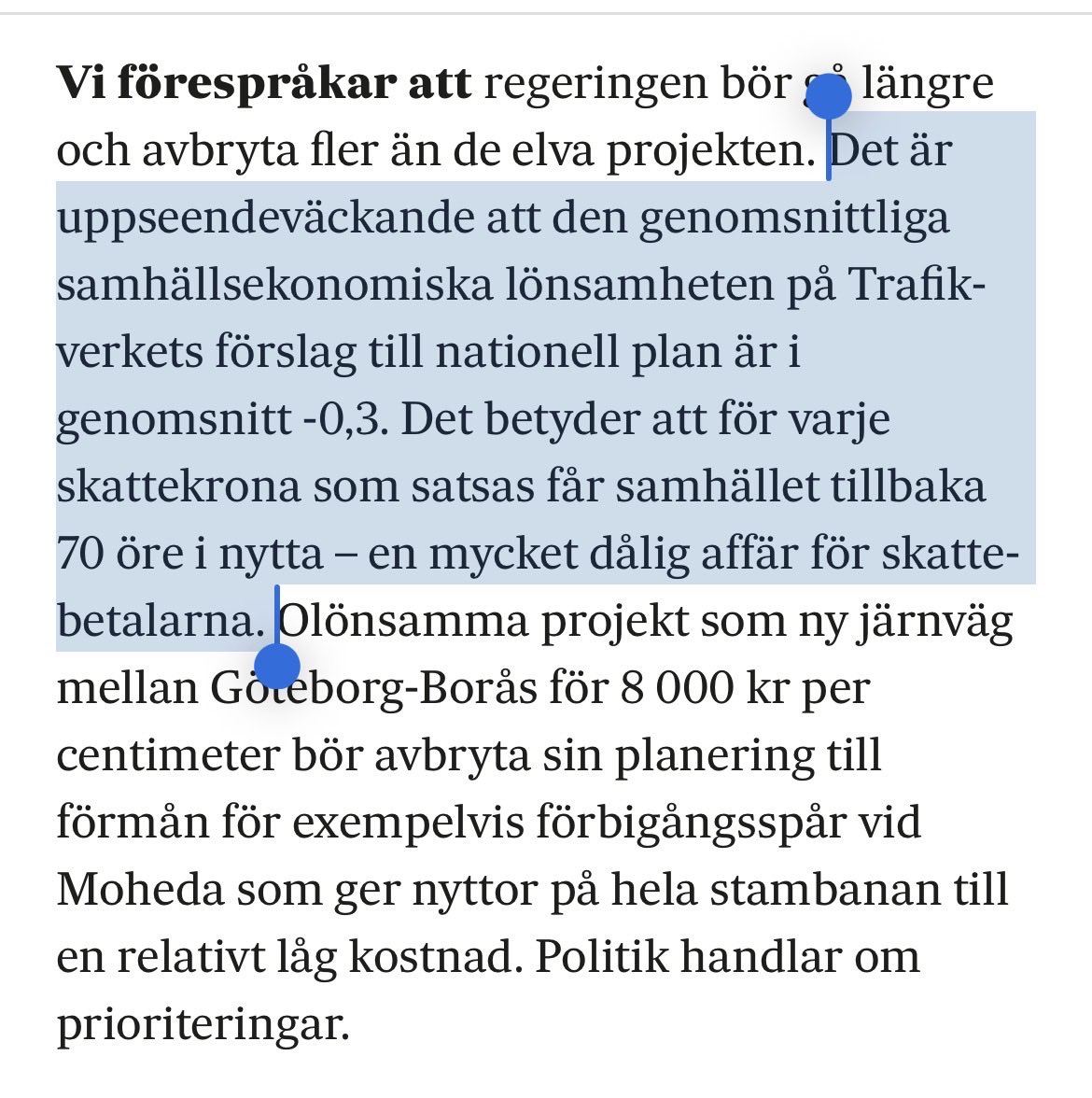 Max Jerneck tweet media