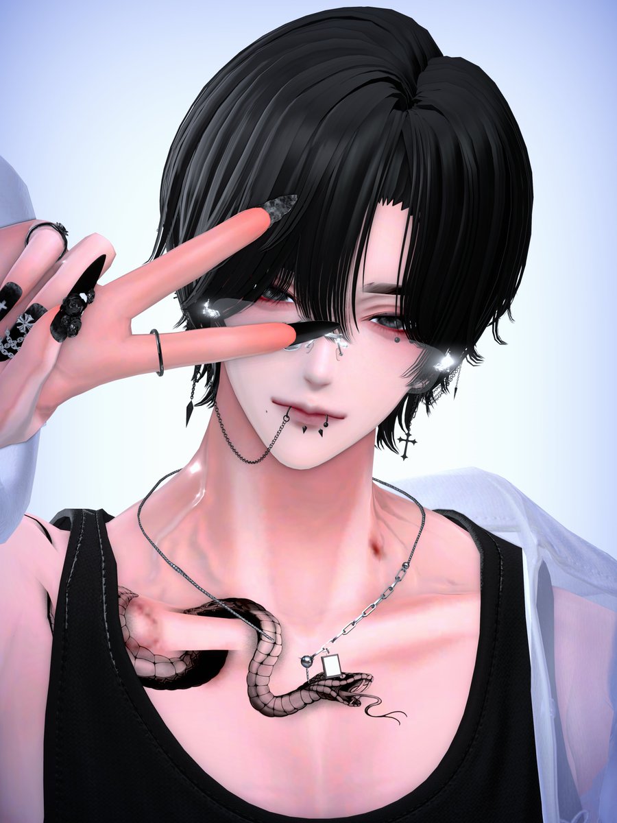 みなちゅ tweet media