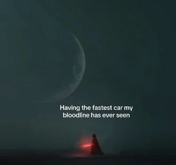 MordredLover || RKE Headpat Slut (@patmyfuknhead) on Twitter photo 