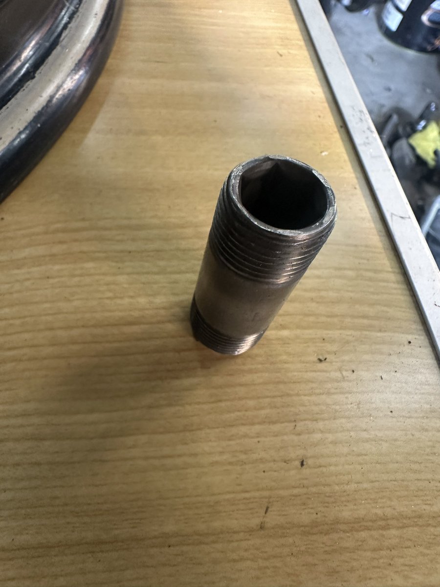 T.C.L.S.スーさん(芸名w) tweet media