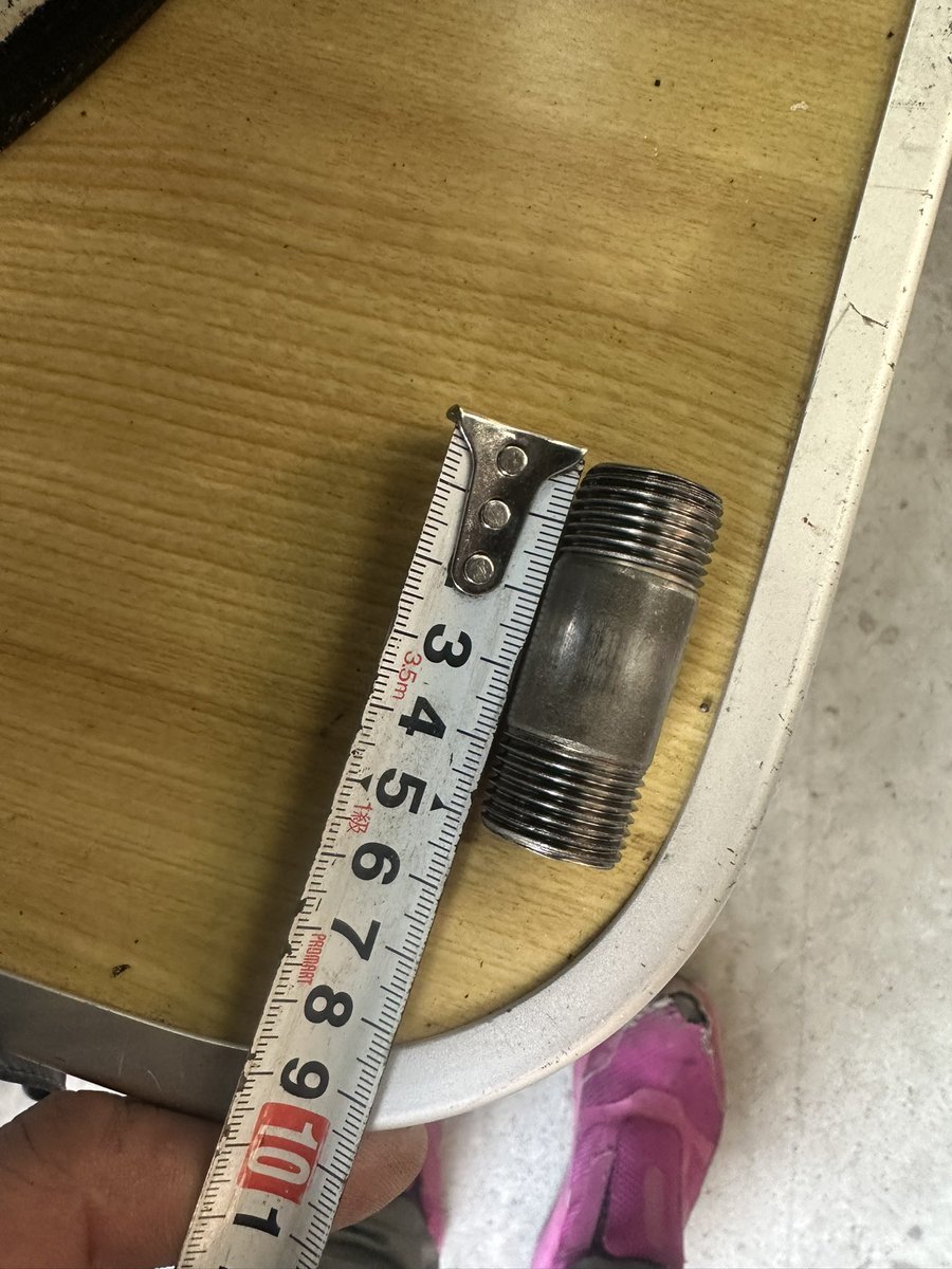 T.C.L.S.スーさん(芸名w) tweet media