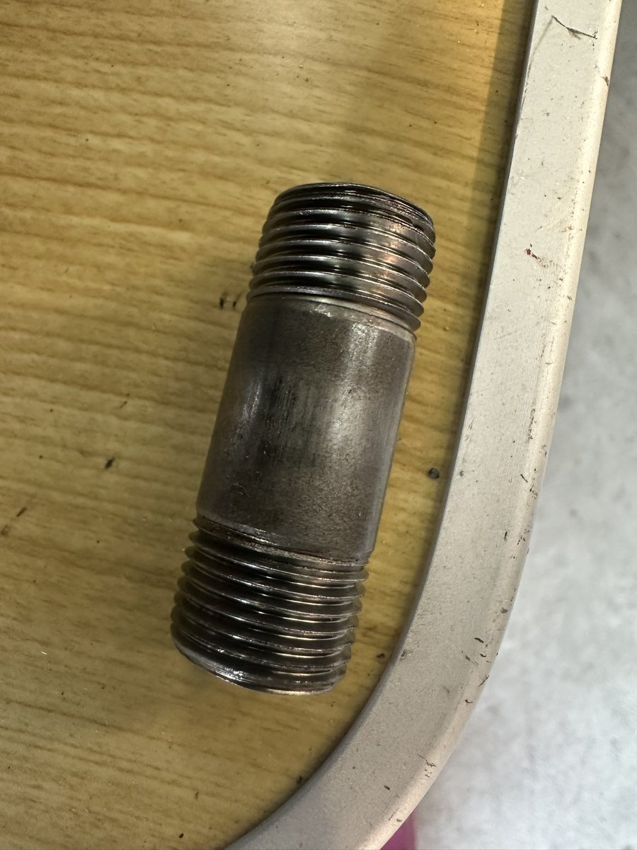 T.C.L.S.スーさん(芸名w) tweet media