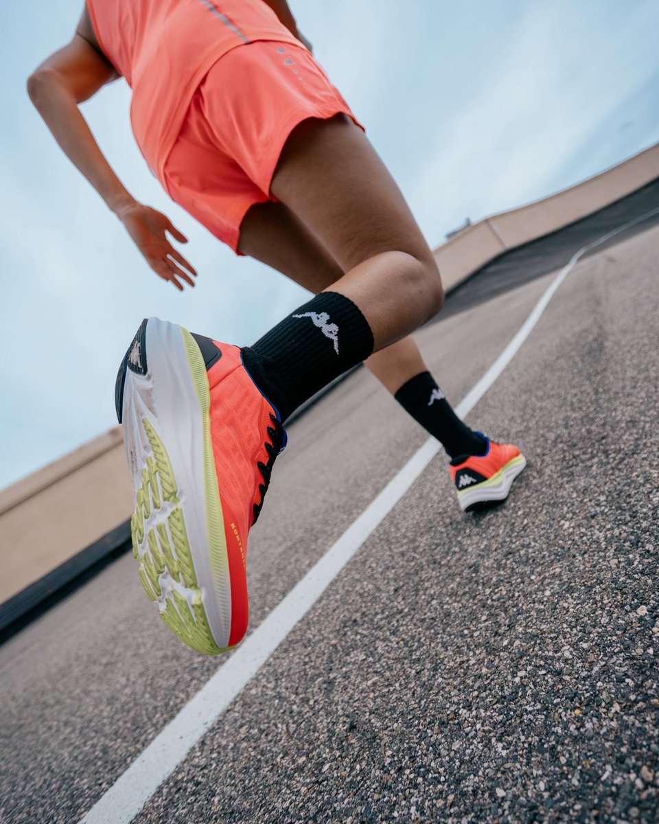 Kappa Türkiye tweet media