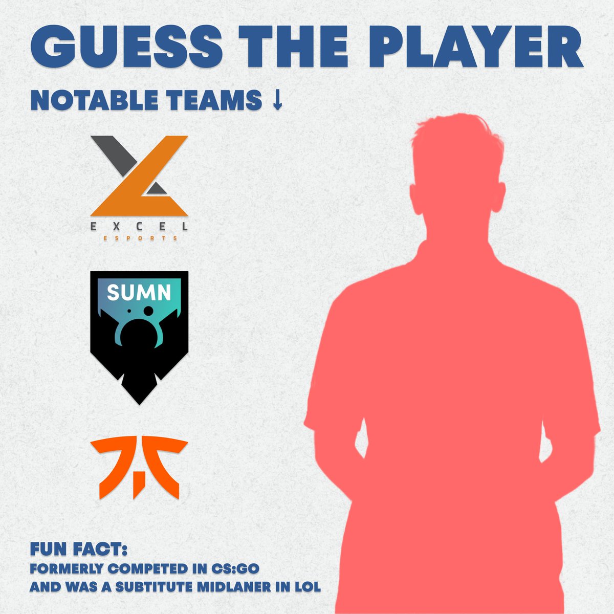 Red Bull Gaming tweet media